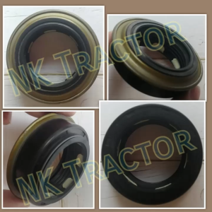 ยอดรับสีล้อหน้า ช้างเหล็ก 63.8-44-14/25 (ตัวนอก มีปีก) สำหรับเรา ย้ำรับ 6 เพลา (ไม่ปลอดภัย) รวมถึงเครื่องมือสร้างความงาม Kubota, Yanmar, KUBOTA, YANMAR ซึ่งสามารถใช้ในการใช้งานร่วมกันได้