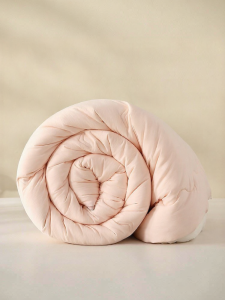 Mercury | All Season Washable Student Home Duvet