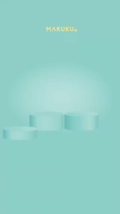 MAKUKU SAP Diapers Comfort Fit SUPER JUMBO Pants M60 / L54 /XL44