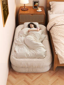 FWTDF | Foldable Lazy Sofa Bed