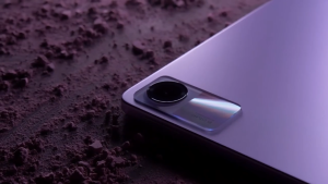 Redmi Pad SE Lite 5G แท็บเล็ต 12" RAM 16GB + ROM 512GB จอถนอมสายตา แบตอึด ใช้งานลื่น