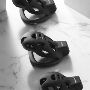 เครื่องดูดปากตุ๊กตาเอฟเฟอร์รี่ตกแต่งด้วยหินคริสตัลเทียม อุปกรณ์เสริมความงาม เครื่องดูดปากตุ๊กตา เครื่องดูดปากตุ๊กตา