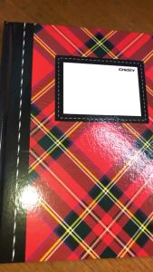 Buku Kwarto 100: Buku Pengetahuan Umum & Edukasi