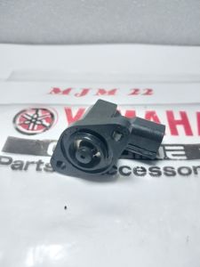 Sensor fid ISC Langsam R15 xabre new Vixion asli ori