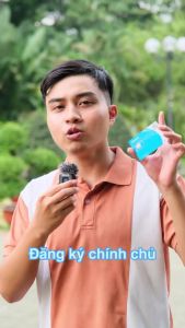 SIM 5G VINAPHON D159V / VD149 TẶNG 6GB/NGÀY + MIỄN PHÍ NGHE GỌI NHẮN TIN - MIỄN PHÍ 1 THÁNG ĐẦU . FREESHIP - CHƯA KÍCH HOẠT