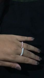 PROMO CINCIN MANIK-MANIK AESTHETIC ALL SIZE