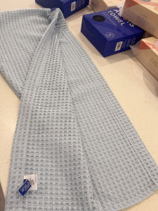 Mũ Nướng Tóc Siêu Dày Siêu Nhanh Khô Siêu Thấm Nước Cho Nữ Mũ Nướng Tóc Bằng Sợi Polyester Mũ Tắm Cho Bé Gái Và Bé Trai