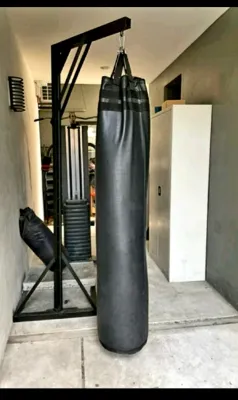 Punching Bag Hanging 2ft 3ft 4ft