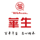 wahson chizhuo Specialty Store