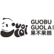 Guobuguolai Flagship Store