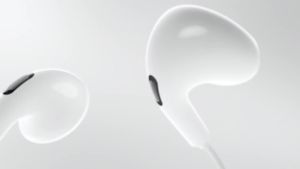 BASEUS | Tai Nghe Nhét Tai Có Dây Baseus C17 Type-C Có Mic Cho Điện Thoại Thông Minh Tai Nghe Động Dành Cho Điện Thoại Di Động Xiaomi Samsung S21 S20