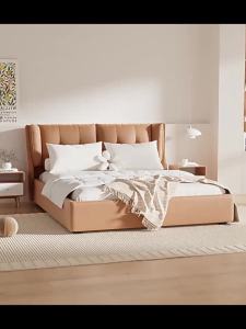 Baby เตียงที่กั้นเด็ก - มีหลายขนาดเลือก ที่กั้นเตียง กั้นเด็ก ที่กั้นเตียงเด็ก