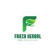 faaza herbal