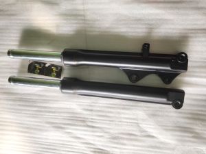 As shock sok skok tabung depan Mio lama 5tl