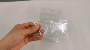 CPAP Nose Pad Universal Nasal Comfort Pads Cushions Machine Skin-Friendly