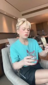 ซื้อ24แถม12ฟรี A SECRET by พี่เอ A SECRET Collagen Multi Collagen Plus Vitamin เอซีเครทคอลลาเจน คอลลาเจนพี่เอ ศุภชัย