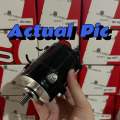 M.POWER STARTER MOTOR MIO SPORTY 500CC（FOR MIO SPORTY / SOULTY / AMORE）. 