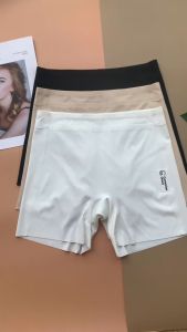 Quần Bảo Hộ Mặc Trong Váy Ngắn Cao Cấp Chất Su Đúc Freesize 40-58kg YiOn Underwear