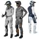 MOTOCROSS FASHION