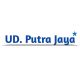 UD.Putra Jaya