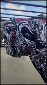 kemeja batik pria lengan panjang kasual.kemeja batik formal.kemeja kasual.kemeja batik masa kini