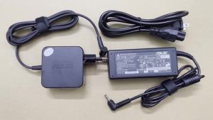 ️[Sạc zin] Sạc Laptop Asus APD-33WB A PA-1330-39