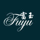 Fuyu Home Textile