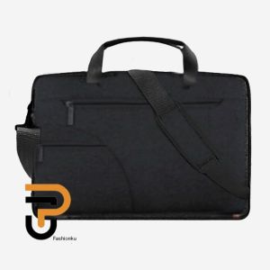 TLBA Tas Laptop 14 Inch Full Busa