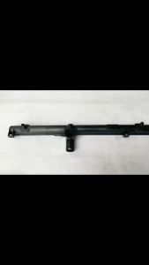 Upper Tank Radiator Toyota Avanza Granmax Tipis - 6502