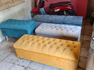 sofa Benc storage 120cm