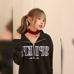 Christmas Costumes for Women: Stage Performance & Holiday Party Dress Up