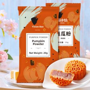 Chinese Style Peony And Carnation Flower Shaped Steamed Bun Mold Kitchen Baking Tools DIY Tool by Lu Ziming Teacher