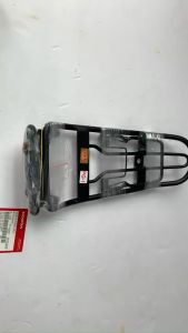 Baga giữa xe yamaha PG1 hàng cao cấp kim phung chính hãng