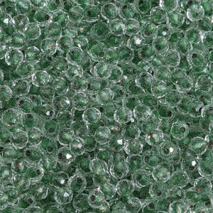 4mm High-Quality Glass Rice Beads Loose Spacer Beads for Jewelry Making DIY Bracelet Necklace Earring Hair Accessories