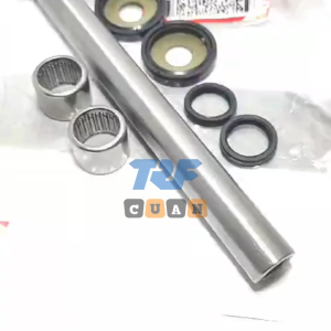 Bosh Arm Cb150r Bush Aram Cbr150 Led Non Led Bos Fork Cb150 R Honda K15 Swing CBR Lengan ayun Cb150r