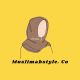 muslimahstyle. co