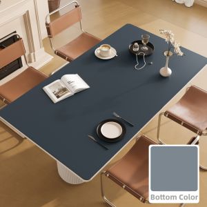 ovzf | Waterproof Non-stick Heat-resistant Silicone Mat