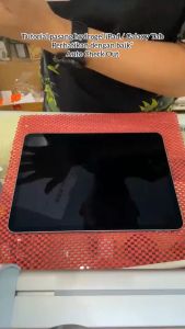 ANTI GORES HYDROGEL CETAK XIAOMI MI PAD 7 11.2 INCH / MI PAD 7 PRO 11.2 INCH CLEAR BENING / GLARE MATTE PAPERLIKE SCREEN GUARD PROTECTOR ANTI GORES