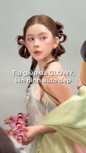 Combo 2 Hộp Mặt Nạ Thạch IMU Deep Collagen Jelly Pack Cấp Ẩm Phục Hồi Dưỡng Sáng Ngừa Lão Hóa Mờ Nhăn 34g (8 Miếng)