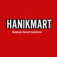 HANIKMART