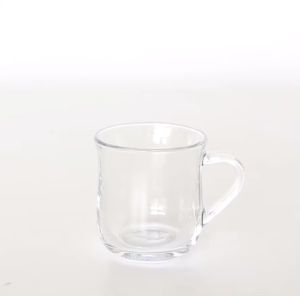 Carller Foldable Coffee Filters Stainless Steel Reusable Coffee Filters Drip Tea Holder Mesh Baskets