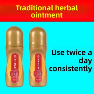 Bone Spurs Removal Gel Special Foot Heel Pain Relief Medicine Effective Treatment for Plantar Fasciitis And Ankle Gel