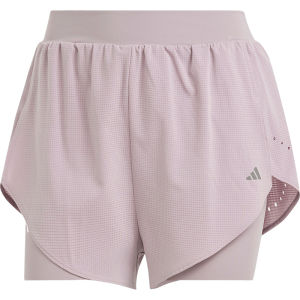 adidas | Womens Breathable Fitness Shorts