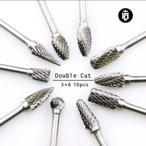 MATA BOR TUNGSTEN CARBIDE TUNNER TUNER CUNER CUNNER PORTING SATUAN