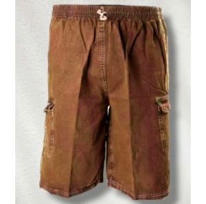 Celana Kolor Harian Santai Di Rumah Jumbo Tebal