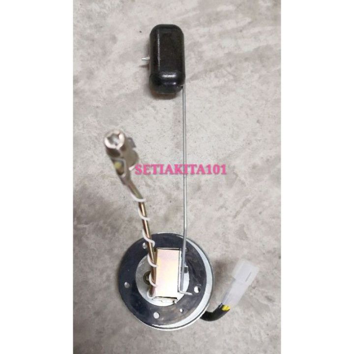 TOYOTA HIACE VAN LH113/LH112 FUEL GAUGE/PETROL TANK FLOAT/FUEL TANK