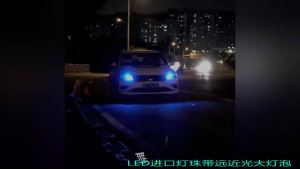 10PCS Canbus W5W T10 LED Bulbs 12-SMD 12V/24V 6500K White 194 168 Car Interior Map Dome Lights Parking Light Auto Lamp 4W