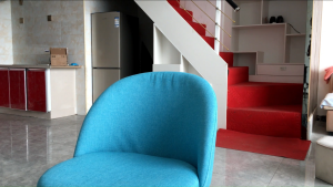 4K HD Mini Spy Camera Hidden Mobile Phone Style Body Camera Portable Camera Micro WiFi Remote Monitoring Camera Black Screen Recording 128G Memory