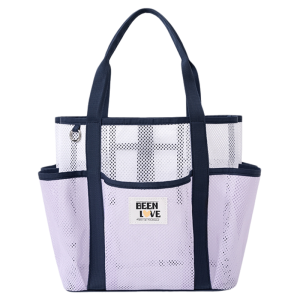 Umay(佑美) | Quick Drying Swim Gear Storage Bag