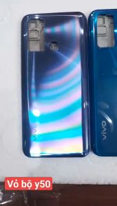 Vỏ bộ Y30/Y30i/Y50 vivo